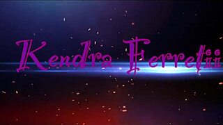 she sucks his cock in the shower