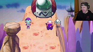 Dragon Ball's wild uncensored ending revealed!