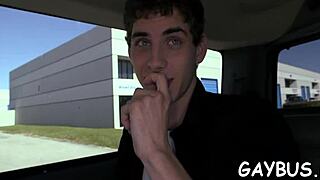 gay men sucking cocks in free homosexual sex clips