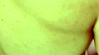 Did I Pull Panties And Fuck Her Pussy?