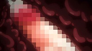 Ever Seen Sleepless Nocturne Animation This Wild?