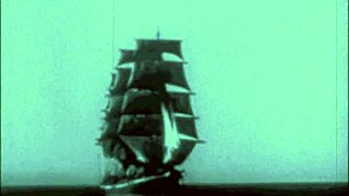 The Dragonfly Unveils Hairy Vintage Pussy in Retro Fucking Scene