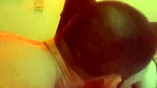 Luvs2cumm69 Slams Big Tit Blonde Sex Doll Doggystyle. Relentless Action Hits Hard!