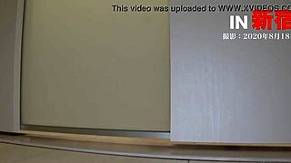 full version of japanese blowjob with big tits creampie