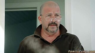 Comrades TV show, does family make you feel better?