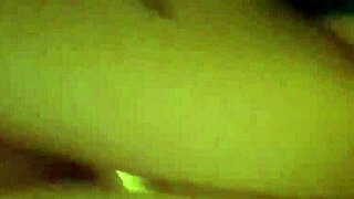 South's ex gf pounds his dick with tight pussy