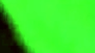 have you seen the best head on xvideos with monster cock?