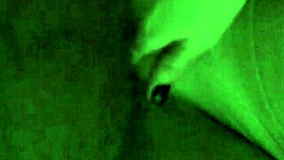 in a homemade scene, the russian amateur larissa gets fucked to orgasm