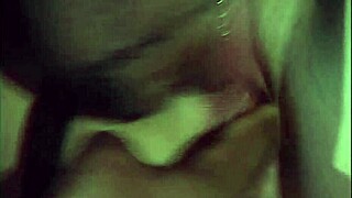 Do you love BBC in your ass too?