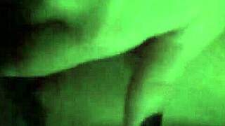 in a homemade scene, the russian amateur larissa gets fucked to orgasm