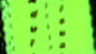 Amateur girl with small tits gets erotic family-style fucking in My New Family 340