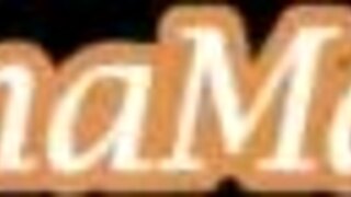 Latina Wife Twerks Her Big Ass