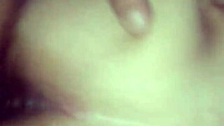 We're back with the married slut taking monster cock in her wet pussy?