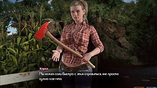 Complete gameplay - the genesis order part 26