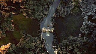 Complete gameplay - the genesis order part 26