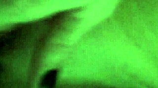 in a homemade scene, the russian amateur larissa gets fucked to orgasm