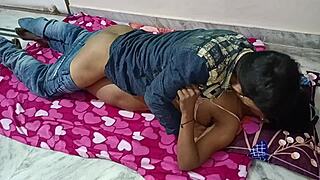 hightechplace update 16 from feb 12 2024