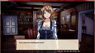 lets play breeding farm part 19.