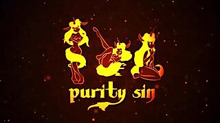 slow damage part 4 😏