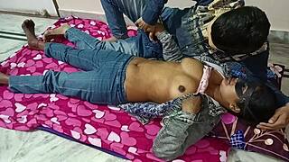 hightechplace update 16 from feb 12 2024