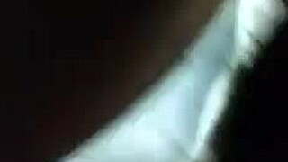 i'm rune an jeanette, we do granny fisting together, hehe