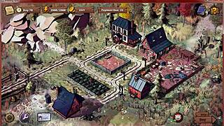 lets play breeding farm part 19.