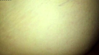 my girlfriend got permission to bang another guy hard