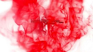 Dei O Cu Pro Dotado Com Gosto No Banheiro