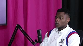 era solteiro e decidiu gravar para o xvideos e a família no começo não aceitou bem mas - will mastro sheer red