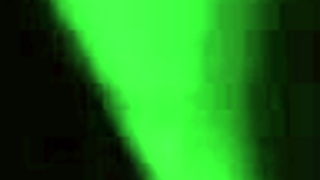 Long-haired boyfriend pounds pretty trans girlfriend