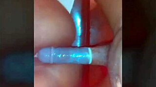 Freak thot compilation part 3