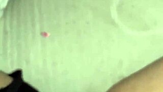 fingering my wet pussy for you 😏