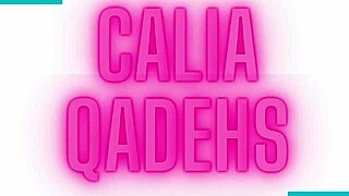 Un Seguidor Me Coge Sin Condon Y Me Llena El Culo De Leche En Doggystyle Hardcore.