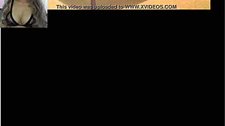 My Aunt In Erotic Hentai Comic Chapter 20 Unleashed!