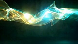 homemade video of my pregnant girlfriend, subscribe for full on red