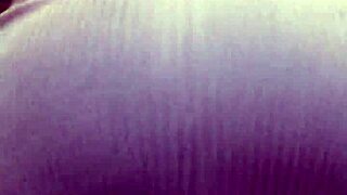 Watch This Black Ebony Beauty In Short Skirt Thong And Dress As She Gets Upskirt Pussy Peek Voyeur Pov