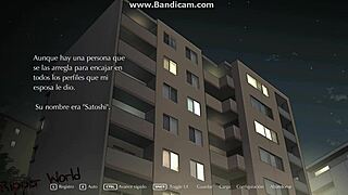 milf coge con extra�o a pedido de su esposo in rural homecoming 2