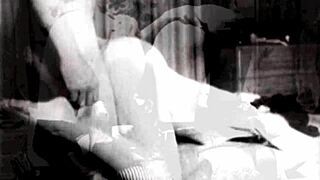 I Recall Those Vintage Cartoons From My Childhood