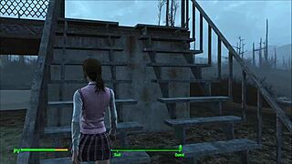 My new family episode 112