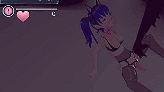 What’s Next in Breedlab V0 38 Act 2 Part 2?