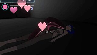 What’s Next in Breedlab V0 38 Act 2 Part 2?