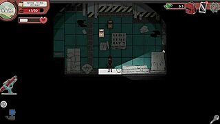 Spooky Milk Life Taboo Hentai Game Pornplay Ep 13 Deepthroat Creampie While Bdsm Riding Horsecock Dildo!