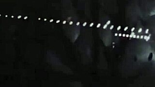 My secret life unfolds in a vintage threesome with hairy charm. Join us for retro group fun.