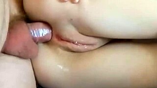 follando culo con monster cock