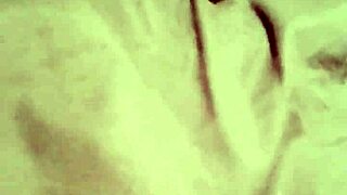 Pawg takes joshua jisms big cock in her tight pussy during first porn shoot