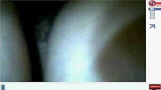 Turkish and Arab cams free webcam porn