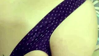 my wet tight ukrainian redhead pussy wants her favorite fat cock doggystyle deepthroat