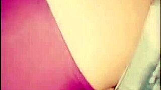 Hidden truth behind family secrecy: student's nurse anal creampie at home