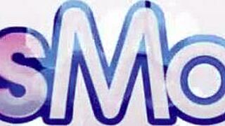 i'm the masseur working wonders on fat mature lady lynn with my hands and cock