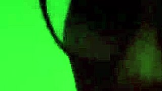 Old prostitute bent over for strangers?